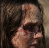 rise-of-the-zombies-7.jpg