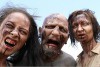 rise-of-the-zombies-8.jpg