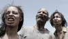 rise-zombies-pic2.jpg