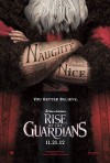 rise_of_the_guardians_poster.jpg