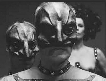 Obred