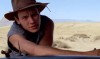 river-phoenix-final-film-dark-blood.jpg