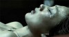 river-sorrow4.jpg