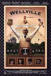 road_to_wellville_poster.jpg