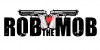 rob-the-mob-2.jpg