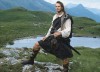 rob_roy_2.jpg