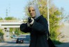 robber-2.jpg