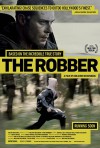 robber-4.jpg