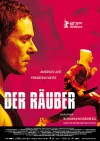 robber-movie-poster.jpg