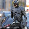 robocop_3.jpg