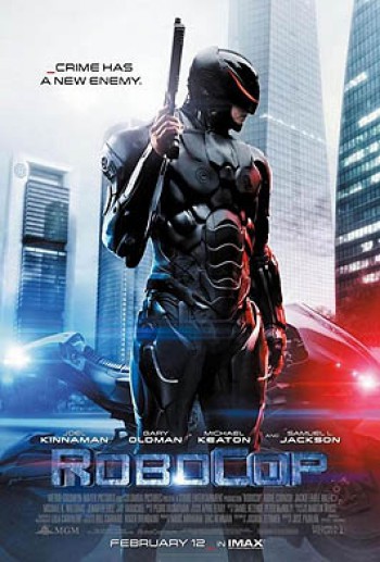 Robokap