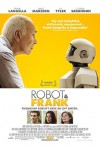 robot-and-frank-poster.jpg