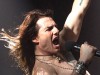 rock-of-ages-2.jpg