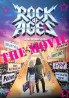 rock-of-ages-poster.jpg