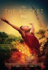 rocket-poster.jpg