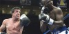 rocky-balboa-1.jpg