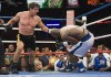 rocky-balboa-2.jpg