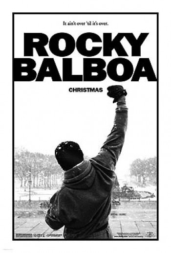 Roki Balboa
