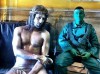 rodaje-las-brujas-de-zugarramurdi-mario-casas-y-hugo-silva-disfrazados.jpg