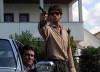 romanzo-criminale-0.jpg