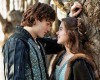 romeo-and-juliet_h.jpg
