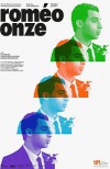 romeo-onze-poster.jpg