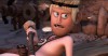 ronal-barbarian-workout.jpg
