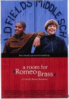 room-for-romeo-brass-poster.jpg