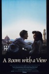 room-with-a-view-poster.jpg