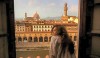 roomwithaview2.jpg