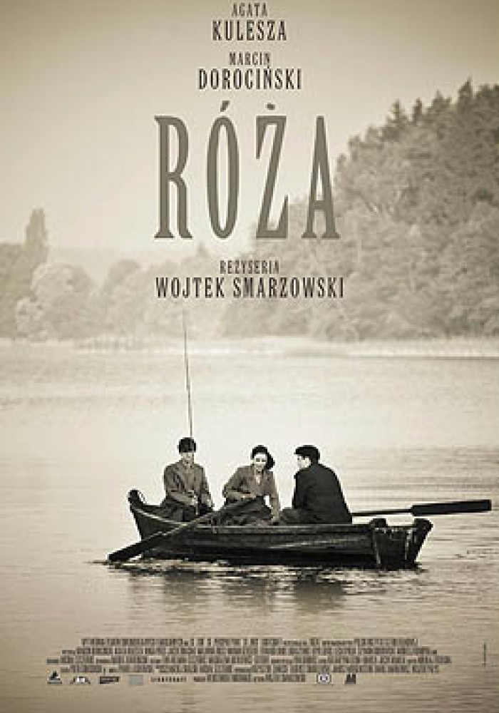 Ruža