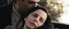 rose4.jpg