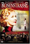 rosenstrasse-plakat.jpg