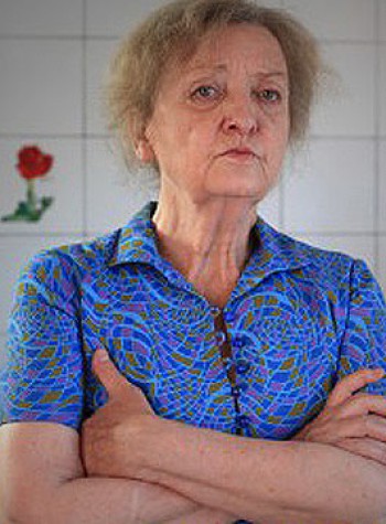Rozi