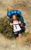 rs_634x1024-131126130547-1024-Reese-Witherspoon-The-Wild-Filming-Los-Angeles-DA-112613.jpg