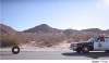 rubber-movie-still-2.jpg