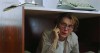 ruby-sparks2.jpg