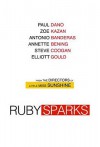 ruby_sparks_poster.jpg