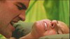 rules-of-attraction-2.jpg