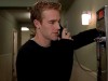 rules-of-attraction-3.jpg