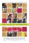 rules_of_attraction_poster.jpg