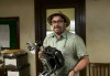 rum-diary-movie-3.jpg