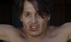 rum-diary-trailer.jpg