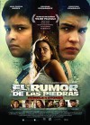 rumble-poster.jpg