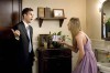 rumour-has-it-2.jpg