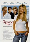 rumour-has-it-poster.jpg
