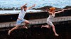 run_and_jump_marquee.jpg