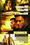 runner.jpg