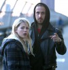 ryan-gosling-michelle-williams-blue-valentine-05.jpg