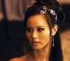 rza-directed-the-man-with-the-iron-fists-official-trailer-0.jpg